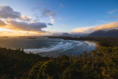 perry-kibler-2cNSl-ewzvA-unsplash