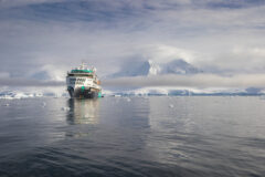 Place to Stay AE Expeditions number 5