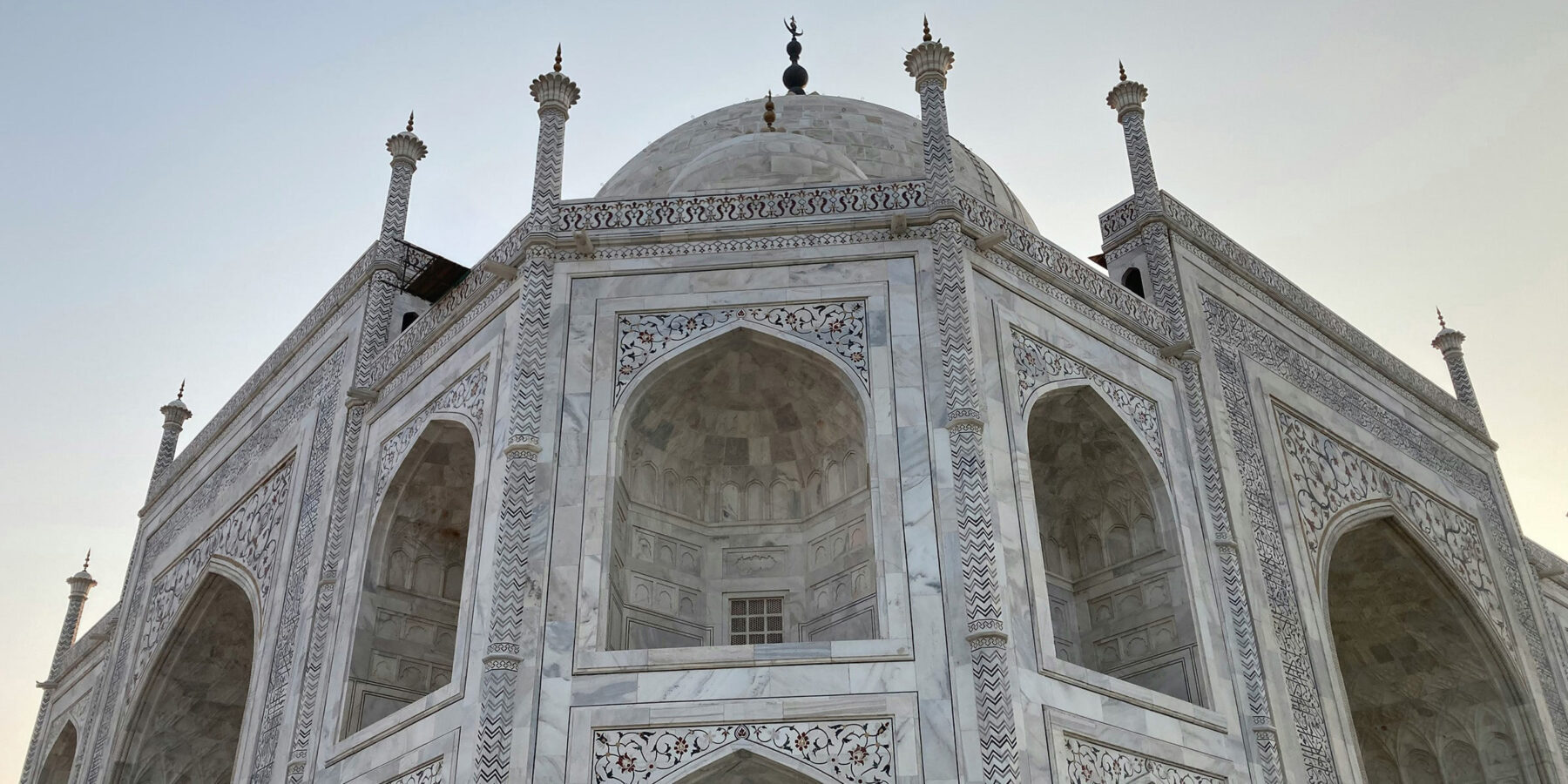 praveen-jp-thirumurugan-TzdNtmKGeI8-unsplash