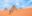 PYRAMIDS OF GIZA CAMELS shutterstock_2458858185