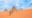 PYRAMIDS OF GIZA CAMELS shutterstock_2458858185