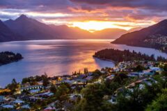 QUEENSTOWN shutterstock_2507194065