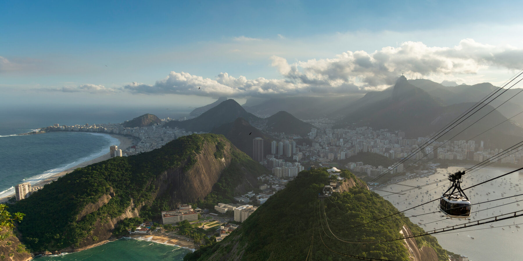 raphael-nogueira-espuILpsRUw-unsplash