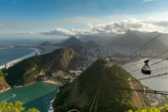 raphael-nogueira-espuILpsRUw-unsplash