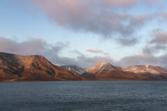 RETURN Longyearbyen_Svalbard_HX_27323Credit Genna Roland