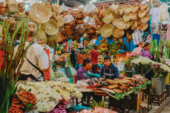 roberto-carlos-roman-don-wt3disORDAg-unsplash
