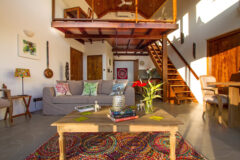 Rock Villa 3
