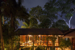 Rock Villa 5