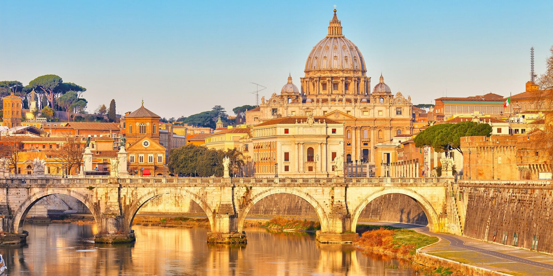 Rome