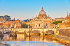 Rome