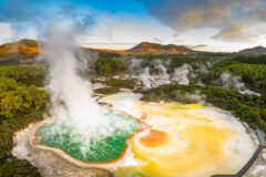 ROTORUA 1 shutterstock_1711264927