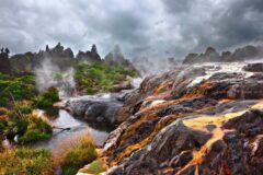 ROTORUA 2 shutterstock_2481544139