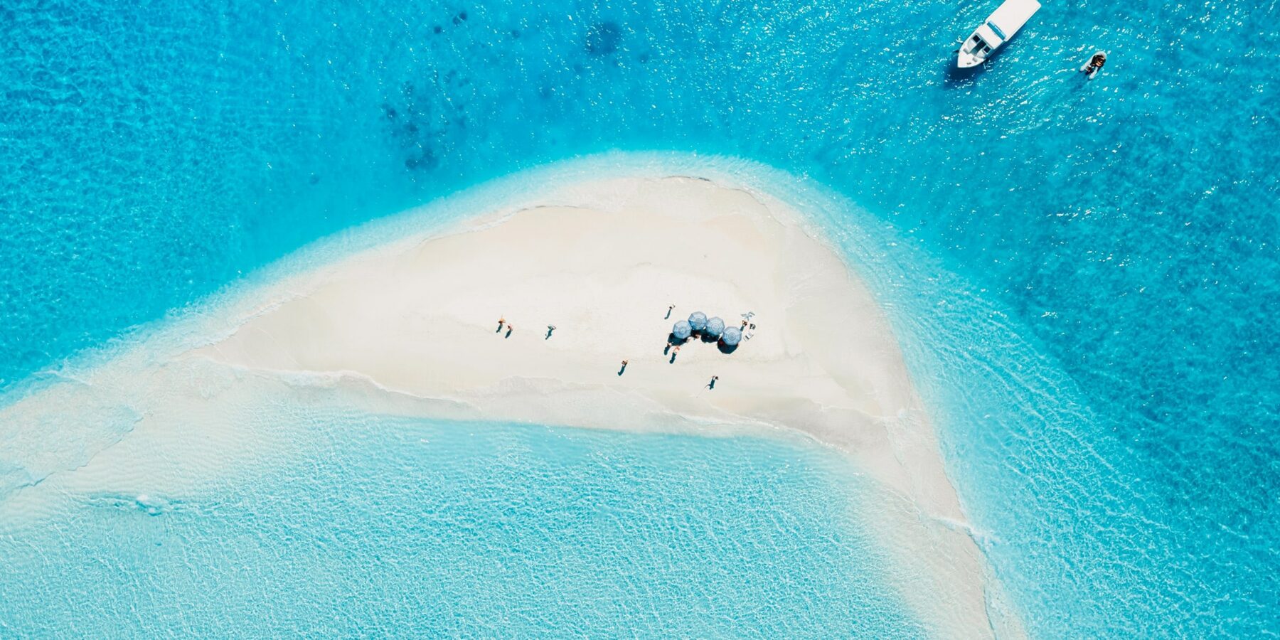 SANDBANK shutterstock_2433874489