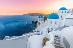 SANTORINI shutterstock_2044306982