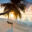 serey-kim-hKOLya_3VzA-unsplash