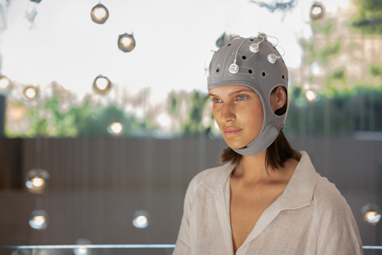 SHA Cognitive 01