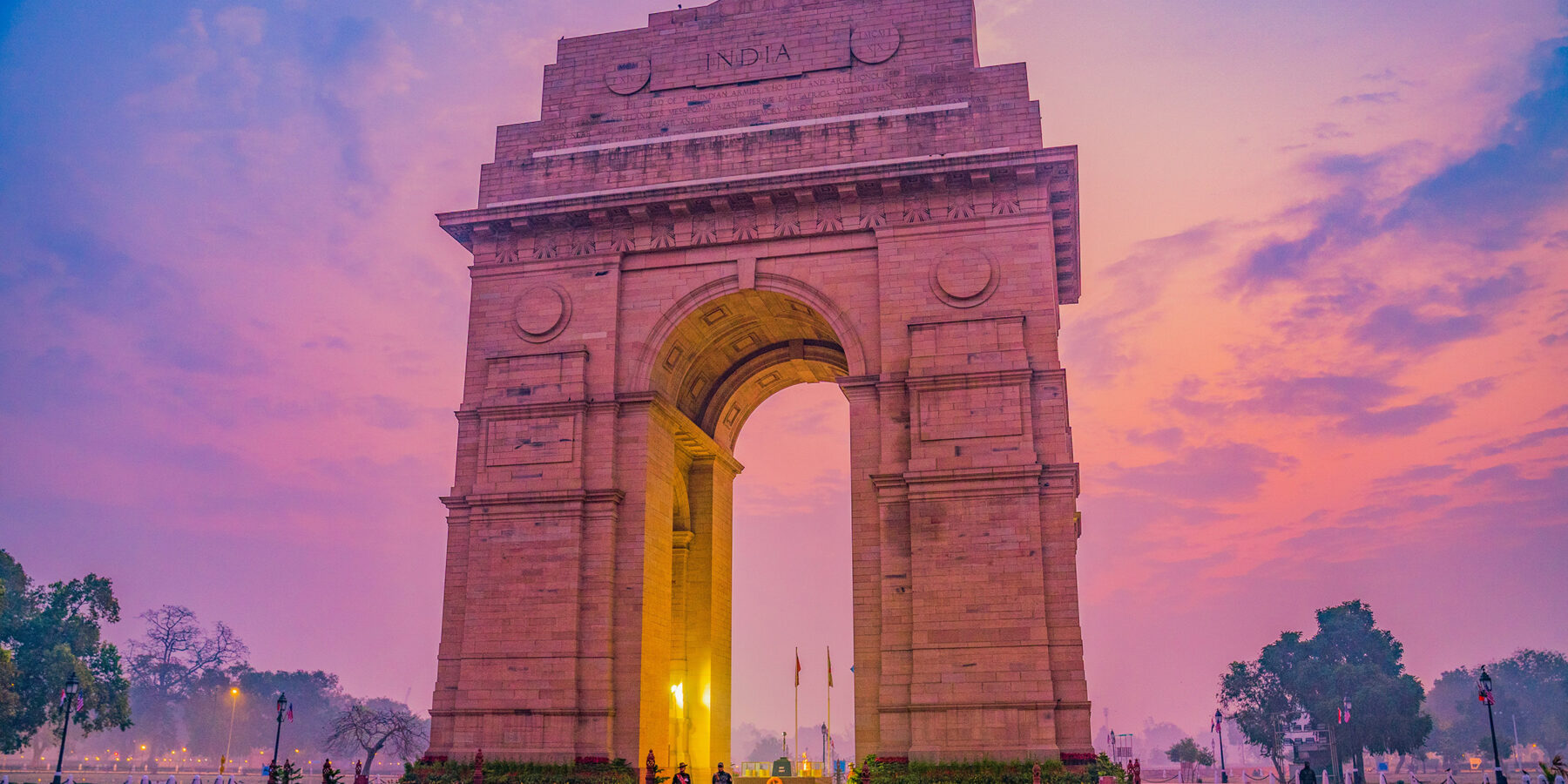 shalender-kumar-XjKaPInYVCM-unsplash