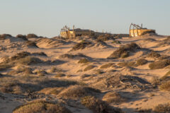 Shipwreck Lodge 3