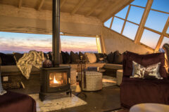 Shipwreck lodge 4
