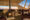Shipwreck lodge 4