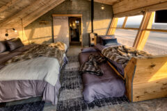 Shipwreck lodge 5