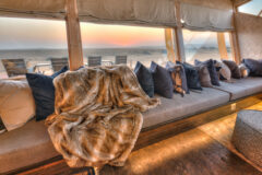 Shipwreck lodge 6