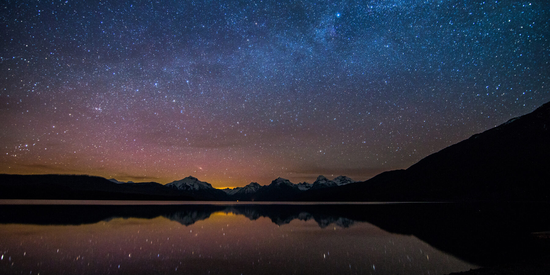 Under,The,Big,Montana,Sky