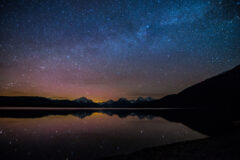 Under,The,Big,Montana,Sky
