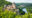 Village,Of,Castelnaud-la-chapelle,In,Dordogne,Department,In,France