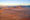 Hot,Air,Balloon,Over,The,Namibian,Desert,Taken,In,January