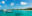 The,Sunny,Tropical,Carribean,Island,Of,Barbados,With,Blue,Water
