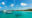 The,Sunny,Tropical,Carribean,Island,Of,Barbados,With,Blue,Water