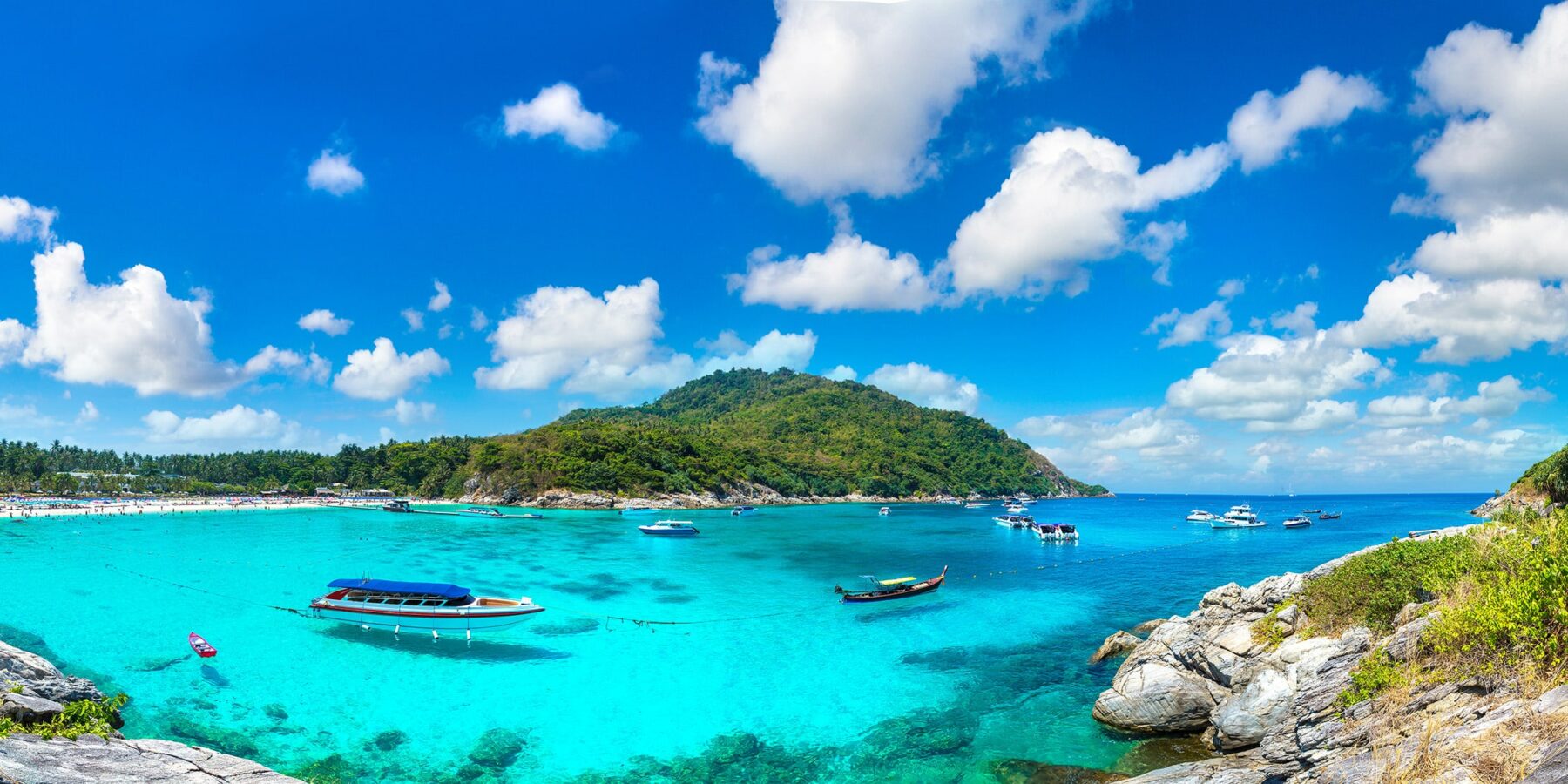 shutterstock_1206467953