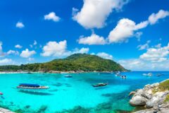 shutterstock_1206467953