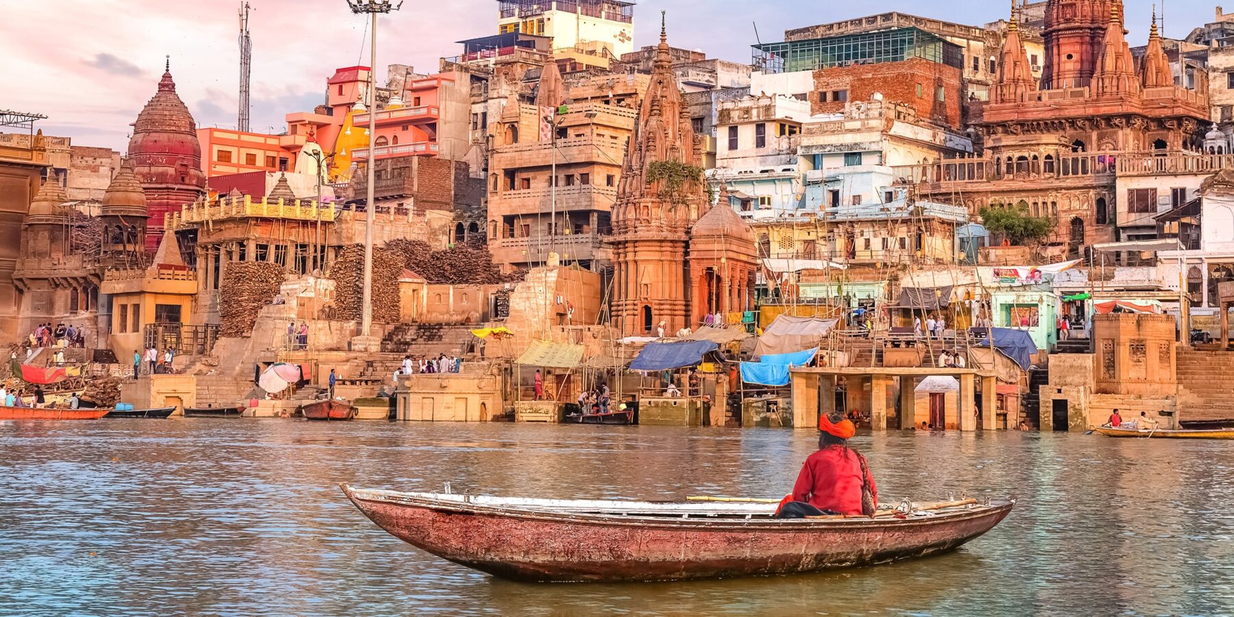 shutterstock_1402206599
