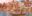 shutterstock_1402206599