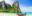 shutterstock_1409922791