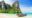 shutterstock_1409922791
