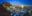 Aerial,View,Of,Jodhpur,At,Dusk,In,India