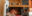 Interior,Photo,Of,A,Mountain,Chalet,On,The,Volcano,Etna,