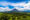Volcano,Arenal,In,Costa,Rica