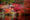 Young,Japanese,Girl,Traveller,In,Traditional,Kimino,Dress,Standing,In