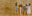Egyptian,Ancient,Papyrus,With,Different,Pictures,And,Hieroglyphics