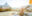 Woman,Enjoying,The,Panoramic,View,From,The,Pool,In,The