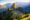 shutterstock_1928641037