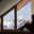 Woman,Being,Cold,Sits,On,Windowsill,,Warming,Up,With,Tea