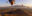Sunrise,On,Hot,Air,Balloon,Over,The,Teotihuacan,Pyramid