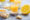 Homemade,Turmeric,Lemon,Ginger,Shots,In,Small,Glasses,,Healthy,Ginger