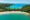 Aerial,View,Of,Manuel,Antonio,National,Park,In,Costa,Rica.