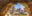 Baths,Of,Antoninus,,Carthage,,Tunis,,Tunisia.,Roman,Ruins,Of,The